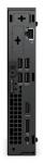 Zoom Image
